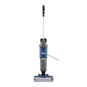 Aspirateur laveur filaire Shark HydroVac pour sols durs et moquettes   WD100EU   par SharkNinja