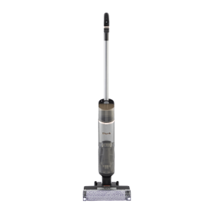 Aspirateur laveur sans fil Shark HydroVac pour sols durs et moquettes   WD210EU   par SharkNinja
