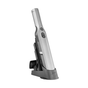 Aspirateur à main sans fil Shark WandVac Gris   WV200EU   par SharkNinja