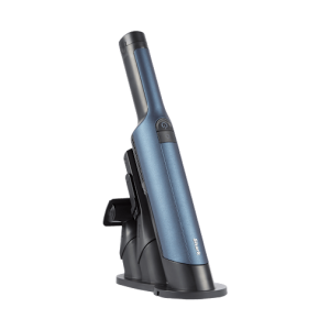 Aspirateur à main sans fil Shark WandVac 2.0 avec base de charge   WV270EU   par SharkNinja