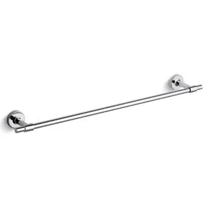 Bertocci 517 Porta Salviette Codice Prod: 11005170000