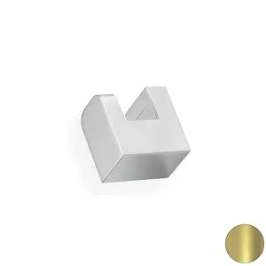 Stilhaus Gea Appendino Oro Codice Prod: 000ge1316