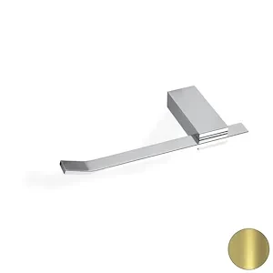 Stilhaus Gea Porta Rotolo Oro Codice Prod: 000ge1116