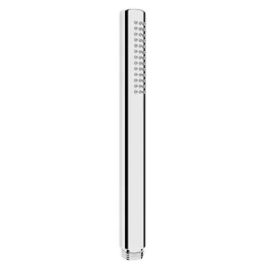 Ponsi Stick Doccetta In Abs 1 Getto Cromata Codice Prod: Bndoccdo25