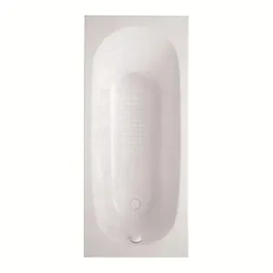 Teuco Vasca 140x70 Bianco Codice Prod: V03d----B
