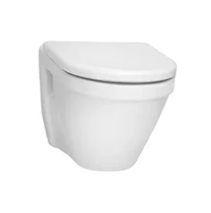 Vitra S50 Wc Sospeso Bianco Lucido Codice Prod: 5318l003-0075