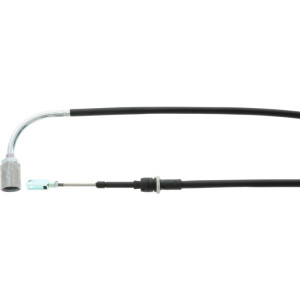 Linka sterująca cięgno hydrauliki do John Deere JD seria 6M AL234155