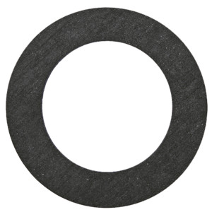 Podkładka cierna noża 50x33mm 10szt WOLF 6450403
