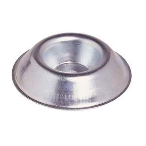 Tarcza talerzowa 85x8mm do kosy podkaszarki