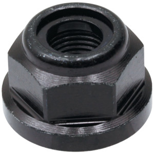 Nakrętka samokontrująca M10x1 do STIHL 41266427600