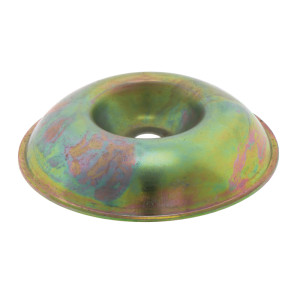 Tarcza talerzowa 95x10mm do kosy podkaszarki