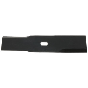 Nóż rozdrabniacza 195x45mm BOSCH RAPID F016800276