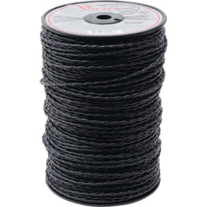 Żyłka nylonowa fi 3,3 mm 182 m DESERT EXTRUSION