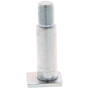 Sworzeń trzpień bolec M20x1,5 MASCHIO T40005131R T40005131