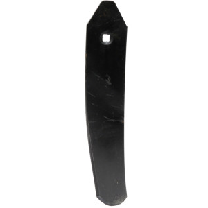 Ścinacz listwowy 390x80x8 mm P KOCKERLING 907026 506000
