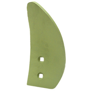 Ścinacz listwowy krawędziowy prawy 275mm rozstaw 60mm do REGENT 871.12.171