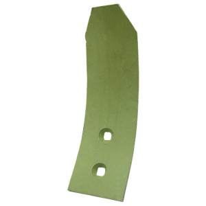 Ścinacz listwowy środkowy 290x97mm rozstaw 60mm do REGENT 871.12.16