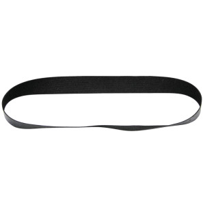 Pas pasek wielorowkowy Poly-V 1854x80mm 34 PJ 1854 do BECKER KONGSKILDE