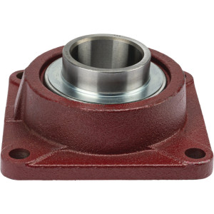 Łożysko z kołnierzem obudową UCFE 212x60mm do HORSCH 00240165