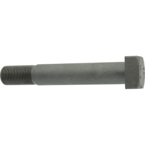 Śruba z łbem kwadratowym M18x1,5x115mm kl. 10.9 do BERTI VTQ27M183921