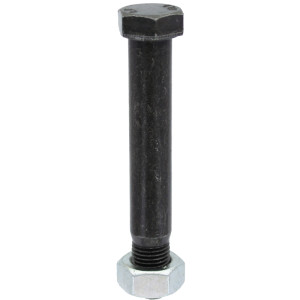 Śruba do bijaka młotkowego M14x1,5x96 mm kl. 10.9 do BOMFORD 63-BOM-92