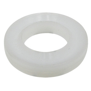 Pierścień osadczy sprężynujący 35,5x20,5x7 mm 63-PER-62