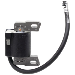 Cewka zapłonowa, otwory 58 mm do Briggs 122M00 124L00 126M00 12J900