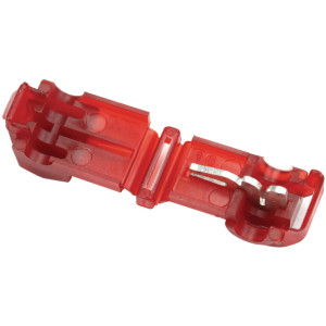 Złącze kabla 0,35 - 1,0mm Scotchlok 3M, 18270355
