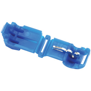 Złącze kabla 1,0 - 2,5mm Scotchlok 3M, 18270550-50