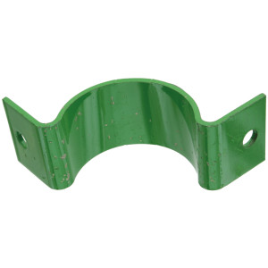 Mocowanie listwa nakładka do JOHN DEERE FH312002