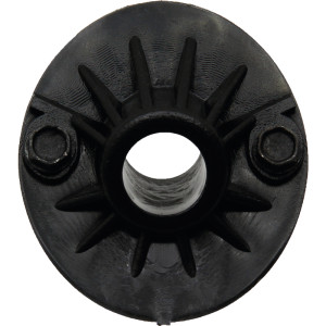 Tuleja wałka kierownicy HUSQVARNA CT LT 5321551-06 5321550-99