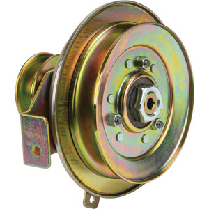 Sprzęgło mechaniczne noży GUTBROD MTD 717-05283