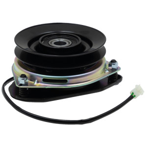 Sprzęgło elektromagnetyczne HUSQVARNA AYP 179334