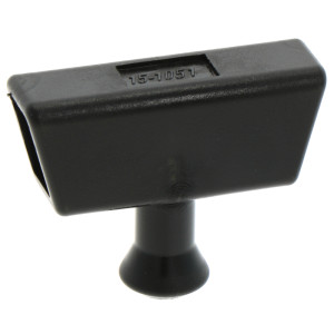 Uchwyt linki rozrusznika do Briggs 30271097
