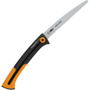 Piła ręczna Xtract SW75 550x255 mm FISKARS