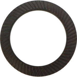 Podkładka SCHNORR 21x30x2,8 mm DIN N0110 S20