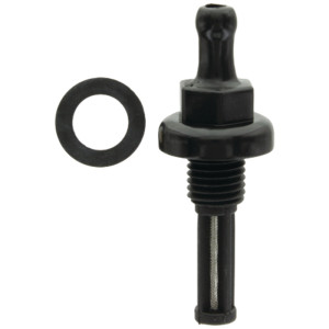 Filtr paliwa 20mm SF SB 2674 HONDA 16955-ZE1-000 16955-ZE1-010