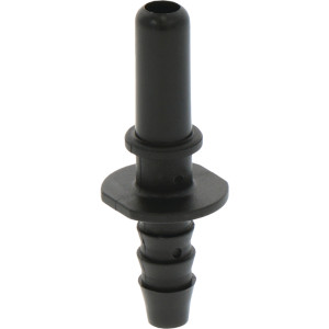 Złącze złączka prosta do AdBlue 7,89mm fi 8mm