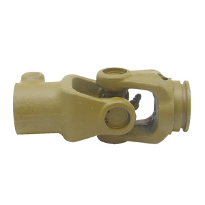 Przegub przekaźnika wałka WOM rura P2 32,5x2,5mm