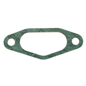 Uszczelka laski popychacza MWM FENDT F230200210071