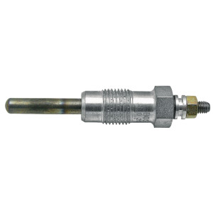 Świeca żarowa 77mm 11V 10A M14 FENDT F139903020021