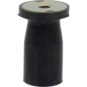 Amortyzator gumowy HUSQVARNA PARTNER 5018670-01