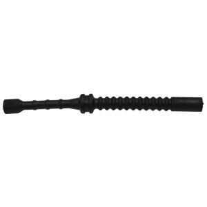 Przewód rurka wężyk paliwowy 118mm do piły spalinowej Stihl 034, 036, 038