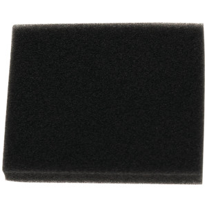 Filtr powietrza 8300, 8350 4196008CR GRANIT