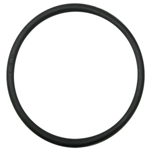 Oring 6cali fi 166,7 mm beczkowozu asenizacyjnego System Perrot 070150004