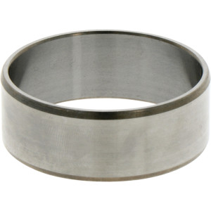 Pierścień metalowy 50x55x20 mm Börger PL do beczkowozu do węża 04052325