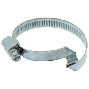 Obejma mostkowa zacisk 115 - 135 mm fi 115 - 135 mm część przyłączeniowa