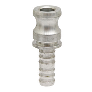 Gniazdo złączka E fi 100 mm do linii kroplującej ogrodowy PVC-U 0431424