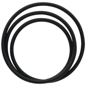 Oring zaworu zasuwy element uszczelniający uszczelnienie gumowe 5030210003