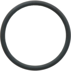 Oring pierścień uszczelniający 180x15mm do ACCORD OPTIMA 805906